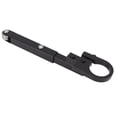 thumbnail image 3 of Belt Sander Adapter, Belt Sander Attachment Widely  Sturdy Steel Small Impact Easy Assembly  for Industry, 3 of 7