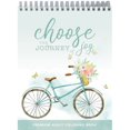 thumbnail image 1 of Adult Colouring Book -Choose the Journey, 1 of 1