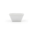thumbnail image 4 of Hometrends Small Square Bowl - Set of 6, 4 of 4