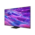 thumbnail image 2 of Samsung 75” -inch QN82F 4K Neo QLED Tizen Smart TV (2025 Model - QN75QN82FA / QN75QN80FA) – Open Box, 2 of 4