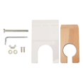 thumbnail image 3 of GUOOL Porte-Guide de Cisaillage Porte-Guide de Tapis Porte-Moutons Équipement Manuel, 3 of 9