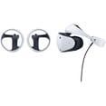 thumbnail image 3 of Refurbished (Good) PlayStation VR2 - White, 3 of 4