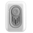 thumbnail image 2 of EGNMCR Refrigerator Deodorizer Reusable For Years, Mini USB Refrigerator Deodorizer, Refrigerator Deodorizer And Purifier For Cars, Pets, Wardrobes, Shoes usb deodorizer, 2 of 9