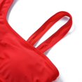 thumbnail image 4 of Maillot de Bain d'Été pour Femme une-Pièce Ajouré, 4 of 5