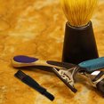 thumbnail image 3 of 20 Pcs Shaver Cleaning Brush Electric Razor Cleaning Brush Hair Clipper Cleaning Brush Blade Cleaning Brush Shaver Brush Cleaner For Cleaning Razors Razors Clippers Trimmers, 3 of 9