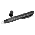 thumbnail image 3 of Oil Quality Tester,Digital Brake Fluid Tester Car Diagnostic Pen Brake Fluid Tester Superior Craftsmanship, 3 of 5