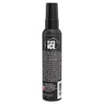 thumbnail image 2 of LITTLE TREES Désodorisant Spray Black Ice 3.5 FL OZ, 2 of 7