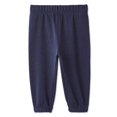 thumbnail image 2 of George Baby Boys' Fleece Jogger, 2 of 2