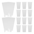 thumbnail image 1 of CIMAXIC Party 36pcs Popcorn Box Party Popcorn Container Holder Popcorn Bucket For Movie Night,4.53"X2.95"X2.95", 1 of 4