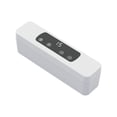 thumbnail image 1 of Btomtd Vacuum Sealer Automatic Vacuum Portable Mini Food Sealer Home Fresh Keeping Vacuum, White, 1 of 6