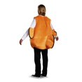 thumbnail image 2 of Nemo Adult Fish Costume, 2 of 2