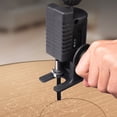 thumbnail image 3 of Portable Reciprocating Saw Adapter Kit Electric Drill Converter Modified Tool, 3 of 7
