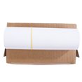 thumbnail image 2 of RYRDWP 2Pcs Pet Guard Mat Cat Scratch Cat Scratching Post Furniture Sofa, 2 of 6