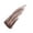 Medium Brown, variant on Maybelline New York Brow Inserts 2-in-1 Brow Multiplying Tool, Medium Brown, 1.5 ml