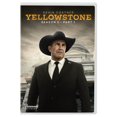 thumbnail image 3 of Yellowstone Season 5 Part 1 & 1883 Season 1 (DVD) -English only, 3 of 7