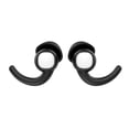 thumbnail image 1 of Bouchons d'Oreilles pour Dormir - Antibruit, Gel de Silice Nano Doux, Confortables, Réutilisables, 1 of 6