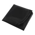 thumbnail image 4 of Housse de Seau en Maille, Design Portable Durable avec Cordon de Serrage pour Extérieur, 4 of 8