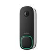 thumbnail image 1 of Ecobee new Smart Doorbell Camera (wired), 1 of 5