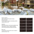 thumbnail image 4 of <p>Flood Sandbags Flood Prevention Sandbags Flood Control Bag Flood Prevention Bag Empty Flood Sandbags 10pcs Flood Sandbags Professional Empty Rain Proof Flood Control Sandbags, 4 of 7