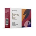 thumbnail image 1 of Attitude - Leaves Bar™ Body Soap, 113g | Multiple Options, 1 of 8
