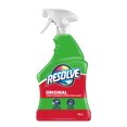 thumbnail image 1 of Resolve Spray 'N Wash 946 ml, 1 of 5