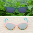 thumbnail image 3 of Jurassic & Gabby's Sunglasses 2 Pack, 3 of 5