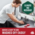 thumbnail image 4 of Old Spice Hair Styling Crème for Men, 4 of 8