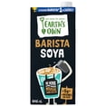 thumbnail image 2 of Barista Soy Milk Alternative, 2 of 8