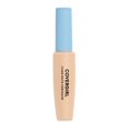 thumbnail image 1 of COVERGIRL Propre Mat, 1 of 4