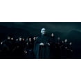 thumbnail image 3 of Harry Potter 8-Film Collection Blu-ray Disc, 3 of 4