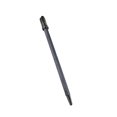 thumbnail image 2 of Automobile Plug Reverse Thread Tap Steam Maintenance Tool, 2 of 4