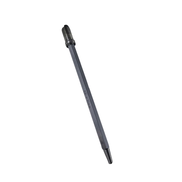 PEONAVET Stripper Automobile Plug Reverse Thread Tap Steam Maintenance Tool