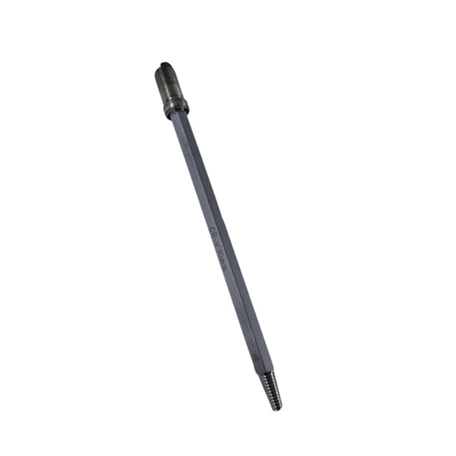 PEONAVET Stripper Automobile Plug Reverse Thread Tap Steam Maintenance Tool