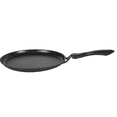 thumbnail image 4 of Verka Non-Stick Flat Tawa Pan, 28cm, 4 of 6