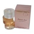 thumbnail image 1 of Premier Jour Eau de Parfum 3,3 Oz Parfum pour Femme Nina Ricci, 1 of 2