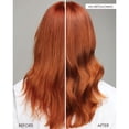 thumbnail image 4 of Olaplex Masque Hydratant 4 en 1 12,55 fl oz, 4 of 7