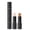 A, variante sur Deux Ensembles Bâton de Contour à Double Tête Bâton de Maquillage Bâton de Mise en Forme du Visage et de Contour Bâton Riche Kit de Maquillage Bâton Illuminateur de Maquillage pour le Visage Kit de Maquillage de Contour