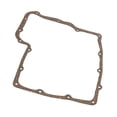 thumbnail image 1 of 1146957,  Sealing Lightweight Oil Sump Pan Gasket Durable  For Autos, 1 of 8