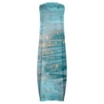 thumbnail image 4 of Lenago Robe Sans Manches Grande Taille pour Femmes Décontractée Ample Imprimée Robe Débardeur Plage Col en V avec Poche Robe d'Été Sans Manches Robes d'Été de Plage en Liquidation, 4 of 5