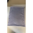 thumbnail image 2 of Xihbxyly Super Soft Warm Solid Warm Micro Plush Fleece Blanket Throw Rug Sofa Bedding Things Under 5 Dollars, 2 of 4