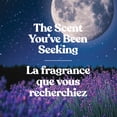 thumbnail image 4 of Yankee Candle Scented Candle, MidSummer's Night, 22 oz Original Large Jar, 4 of 8