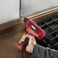 thumbnail image 4 of SKIL 6239-01 5.5 AMP 3/8-Inch Corded Variable Speed Drill, 4 of 4