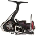 thumbnail image 3 of Daiwa Fuego Lt Tournoyant, 6 + 1, 6,2: 1, 3 of 4