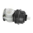thumbnail image 1 of APPLAYERR New Shower Valve Cartridge RP46463 for Delta Monitor 17 Series 2006-Present Faucets 100% Tested, 1 of 10