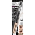 thumbnail image 3 of Maybelline New York Tattoo Studio®, Brow Tint Pen, 3 of 6