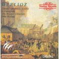 thumbnail image 1 of Berlioz, Grande symphonie Funbre et triomphale, 1 of 1