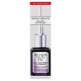 thumbnail image 2 of Revlon Youth FX Fill & Blur Primer for Forehead, 2 of 2