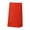Red, variant on 5Pcs Candy Packaging Flat White Kraft Paper Bags, Paper Gift Bags, Green, 5Pack Candy Packaging Flat White Kraft Paper Bag Paper Gift Bag