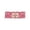 C, variant on EGNMCR Valentine Day Ornaments, Valentine Day Gifts Colorful Printed Curtains Blackouts Curtains For The Kitchen Suitable For Bedroom And Kitchen Window Decorations Polyester curtains
