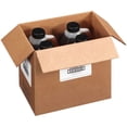 thumbnail image 2 of Kikkoman Huile de Sésame Non OGM 1,18 L Vrac Service Alimentaire (4/caisse), 2 of 3
